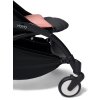 BABYZEN YOYO Opěrka na nohy