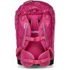 ERGOBAG Školní batoh Prime StarlightBear