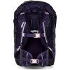 ERGOBAG Školní batoh Prime StargazBear