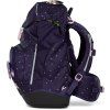 ERGOBAG Školní batoh Prime StargazBear