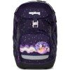 ERGOBAG Školní batoh Prime StargazBear