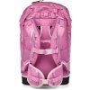ERGOBAG Školní batoh Prime Magic CloudBear