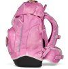 ERGOBAG Školní batoh Prime Magic CloudBear