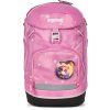 ERGOBAG Školní batoh Prime Magic CloudBear
