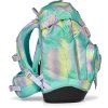 ERGOBAG Školní batoh Prime Magic BubbleBear