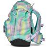 ERGOBAG Školní batoh Prime Magic BubbleBear