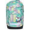 ERGOBAG Školní batoh Prime Magic BubbleBear