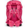 ERGOBAG Školní batoh Prime Horse DreamBear