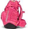 ERGOBAG Školní batoh Prime Horse DreamBear