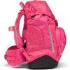 ERGOBAG Školní batoh Prime Horse DreamBear
