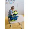 ERGOBAG Školní penál Front RunBear