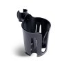 BABYZEN YOYO Držák na nápoje Black