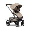 JOOLZ Geo3 Kompletní set Timeless Taupe + nosítko Ergobaby Aerloom zdarma
