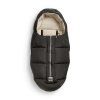 ELODIE DETAILS Fusak Comfort Black