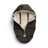 ELODIE DETAILS Fusak Comfort Black