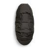 ELODIE DETAILS Fusak Comfort Black