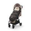 ELODIE DETAILS Fusak Comfort Black