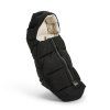 ELODIE DETAILS Fusak Comfort Black