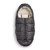 ELODIE DETAILS Fusak Comfort Le Leopard