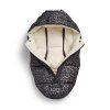 ELODIE DETAILS Fusak Comfort Le Leopard
