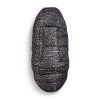 ELODIE DETAILS Fusak Comfort Le Leopard