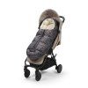 ELODIE DETAILS Fusak Comfort Le Leopard
