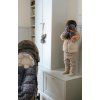 ELODIE DETAILS Fusak Comfort Le Leopard