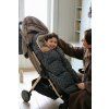ELODIE DETAILS Fusak Comfort Le Leopard