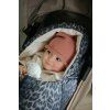 ELODIE DETAILS Fusak Comfort Le Leopard