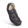 ELODIE DETAILS Fusak Comfort Le Leopard