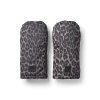 ELODIE DETAILS Rukavice na kočárek Le Leopard