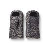 ELODIE DETAILS Rukavice na kočárek Le Leopard