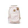 ELODIE DETAILS Batůžek Back Pack Mini Petit River Rose