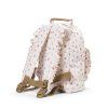 ELODIE DETAILS Batůžek Back Pack Mini Petit River Rose