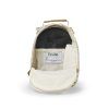 ELODIE DETAILS Batůžek Back Pack Mini Petit River Rose