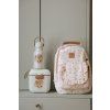 ELODIE DETAILS Batůžek Back Pack Mini Petit River Rose