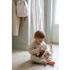 ELODIE DETAILS Batůžek Back Pack Mini Petit River Rose