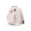 ELODIE DETAILS Batůžek Back Pack Mini Petit River Rose