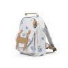 ELODIE DETAILS Batůžek Back Pack Mini Blueberry Bliss