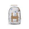 ELODIE DETAILS Batůžek Back Pack Mini Blueberry Bliss