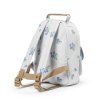 ELODIE DETAILS Batůžek Back Pack Mini Blueberry Bliss