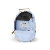 ELODIE DETAILS Batůžek Back Pack Mini Blueberry Bliss