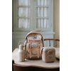 ELODIE DETAILS Batůžek Back Pack Mini Learn & Grow