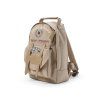 ELODIE DETAILS Batůžek Back Pack Mini Learn & Grow