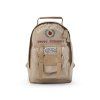 ELODIE DETAILS Batůžek Back Pack Mini Learn & Grow