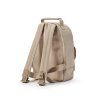 ELODIE DETAILS Batůžek Back Pack Mini Learn & Grow