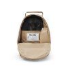 ELODIE DETAILS Batůžek Back Pack Mini Learn & Grow