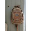 ELODIE DETAILS Batůžek Back Pack Mini Learn & Grow