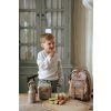 ELODIE DETAILS Batůžek Back Pack Mini Learn & Grow