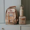 ELODIE DETAILS Batůžek Back Pack Mini Learn & Grow